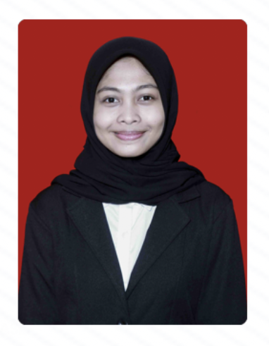 Nabila Syukri